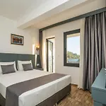 Hotel Kensington Kerdime Marmaris
