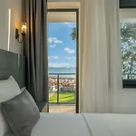 Kensington Kerdime Marmaris