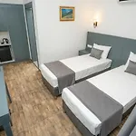 Kensington Kerdime Marmaris