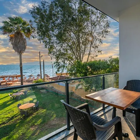 Kensington Kerdime * マルマリス