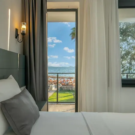 Kensington Kerdime マルマリス